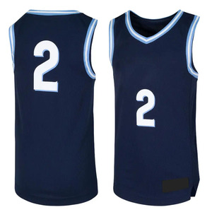 Maillot de basket-ball personnalisé à prix d'usine, unisexe, grandes tailles, imprimé, respirant, anti-humidité, meilleur design, tendance - Product Image 1