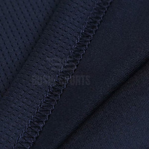 Vêtements de sport d'extérieur en polyester de haute qualité, meilleur design, uniforme de basketball personnalisé - Product Image 2