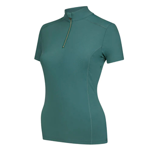 Camisetas Cómodas para Mujer, para Montar a Caballo, que Absorben la Humedad, de Secado Rápido, Profesionales, de Manga Larga, Personalizables - Product Image 3