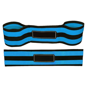 Sangle de fitness pour hommes et femmes, support de musculation pour développé couché, élastique de force, fournisseur OEM - Product Image 1