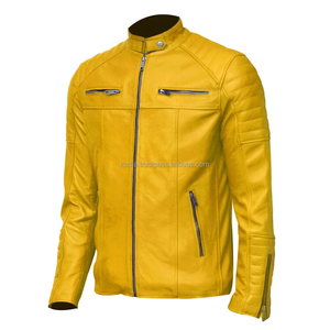 <b>Jacket</b> for <b>Men</b> - Product Image 1