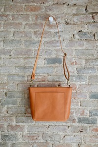 Sac fourre-tout en cuir véritable pour femmes, sac à main à bandoulière, grande capacité, mode décontractée, sac de voyage et de shopping, qualité supérieure LWTB-0101 - Product Image 6