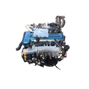 เครื่องยนต์ Weichai รุ่น OE WP12 WP13 สำหรับยานพาหนะทุกประเภท ผ่านการทดสอบอย่างสมบูรณ์ พร้อมติดตั้งทันที ผลิตในอินโดนีเซีย อะไหล่ทดแทน - Product Image 1