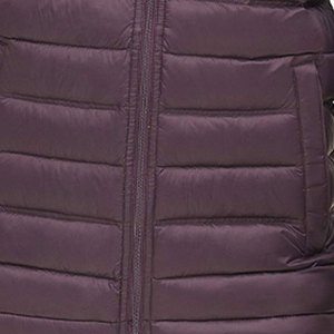 <b>Cheap</b> rate Men <b>Puffer</b> <b>Jacket</b> Breathable Custom Made Hot Sale Comfortable Top Trend Active Wear Men <b>puffer</b> <b>jacket</b> with Best Style - Product Image 6