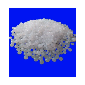 เม็ดพลาสติก HDPE พรีเมียม เกรดสูง วัสดุพลาสติกคุณภาพสูง ขายส่งจำนวนมาก เกรดส่งออก - Product Image 1