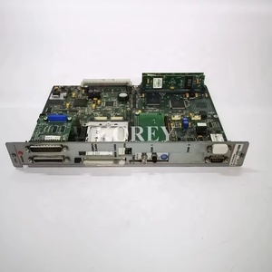 Placa Base del Sistema CNC <span class=keywords><strong>Fagor</strong></span> CPU-ETH8055/AB-M Spot - Product Image 3