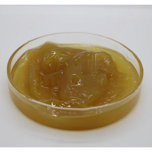 Cire solide en vrac pour la fabrication de bougies, usage cosmétique et applications industrielles au meilleur prix de gros - Product Image 1