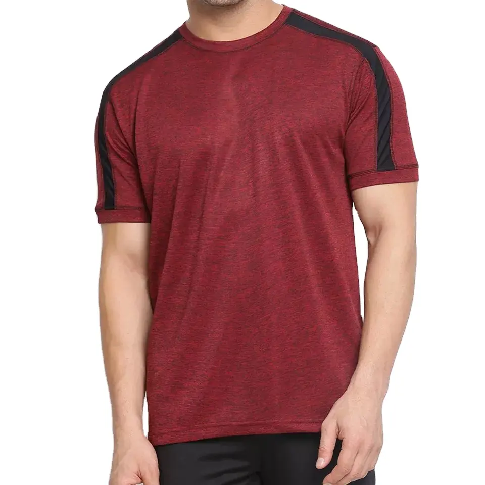 Camiseta de bolso com impressão personalizada, camiseta masculina pequena para homens, manga curta 100% algodão