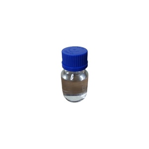 1-เมทิลาซาแพน-2-ออน CAS 872_50_4 น้ำยาลอกฟิล์มโฟโตรีซิสต์ เกรดเซมิคอนดักเตอร์ สารละลายอุตสาหกรรมชนิดเหลว - Product Image 1