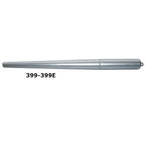 Bâtonnets en aluminium massif de haute qualité pour la fabrication de bijoux, vente en gros au prix le plus bas, meilleur produit pour la création de bijoux - Product Image 3