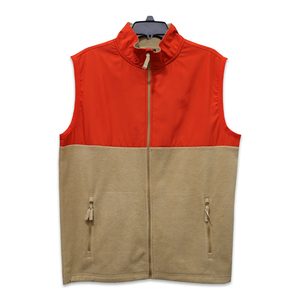 Fábrica de Ropa OEM, Sudaderas Personalizadas, 100% Algodón, Transpirables, Ecológicas, con Diseños en Relieve, Venta al Por Mayor para Hombre - Product Image 3