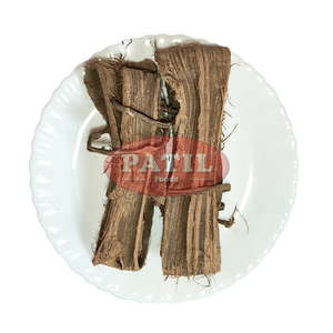 เปลือกต้นวอลนัทแห้ง สมุนไพรดิบ ขายส่ง ผลิตภัณฑ์จากพืช เปลือกจักแลนส์ - Product Image 1