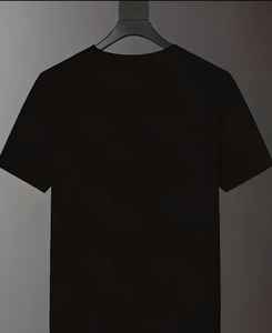 men's Essential Ultra Soft Comfortable T-Shirt Summer Eco-Friendly Appliques <b>Denim</b> Batik Corduroy <b>Fabrics</b> 100% Cotton Patches - Product Image 2