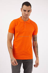 Marque privée fait en usine Hot Style Nouvelle tendance Hommes Polo Tissu Premium Slim Fit Hommes Polos - Product Image 2