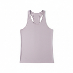 Men's Custom Cheap Gym Stringer Tank Top Loose <b>Wrestling</b> Singlet Workout Clothing Summer Running Stringers - Product Image 2