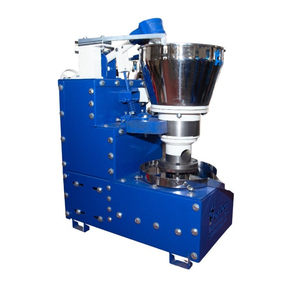 Máquina Automática para Extracción de Aceite de Maní, Prensa de Aceite en Frío, Prensa de Aceite de Maní Comercial de Acero Inoxidable - Product Image 5