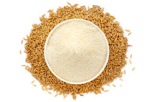 premium plant based rice <b>protein</b> <b>powder</b> for vegan <b>protein</b> blends and functional nutrition products - Product Image 6