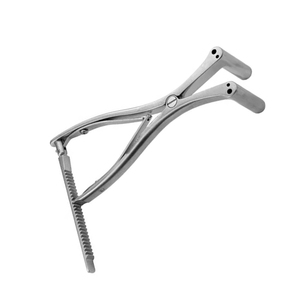 Nuevos Retractores Quirúrgicos Personalizados de Alta Calidad al por Mayor a Bajo Precio, Retractores de Retención en Venta a Bajo Precio - Product Image 1