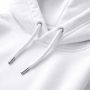 Sudadera Holgada Personalizada al por Mayor para Mujer - Pedidos al por Mayor de un Proveedor Fabricante OEM - Product Image 4
