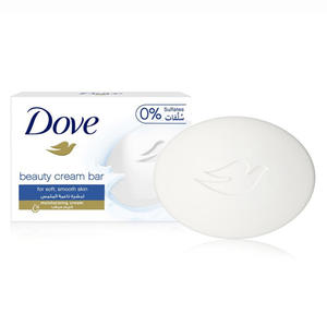 Jabón en Barra Dove Deep Moisture Beauty Cream, Producto para el Cuidado de la Piel, Compra al por Mayor, Ofertas al por Mayor - Product Image 2