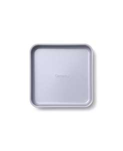 Tortiera quadrata antiaderente | Cumino - Product Image 2