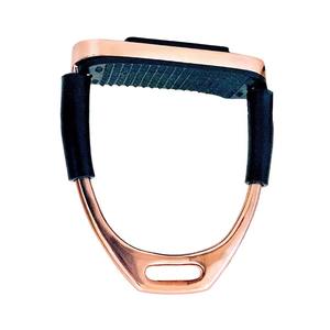 Estribos de Acero Inoxidable de la Mejor Calidad a Precios Económicos al por Mayor / Estribos de Color Sólido Recién Llegados - Product Image 4