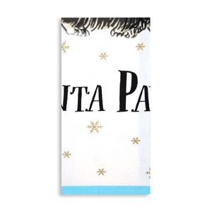 Christmas Printed Design <b>Kitchen</b> <b>Towels</b> Eco-friendly best quality 100% Cotton <b>kitchen</b> <b>towels</b> for Christmas. - Product Image 2