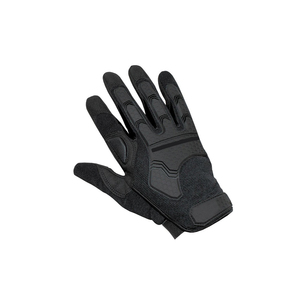 Guantes Tácticos de Protección Completa para Dedos, para Operaciones al Aire Libre y Trabajos de Seguridad - Product Image 4