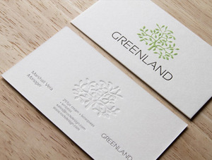Cartes de visite offset personnalisées de haute qualité, cartes de vœux pour la marque d'entreprise, marketing, cartes de visite en papier personnalisées - Product Image 6