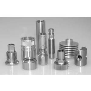 Paquete de Discos de Malla Multicapa Industrial para Filtración de Fundidos de Polímeros y Procesos de Fabricación por Extrusión de Alta Presión - Product Image 1