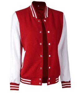 Custom Varsity Jacket Men Women, Baseball Letterman Jacket, Embroidered Patch, Wool Blend, Ribbed Cuffs, School Team Jacket Mens - Product Image 3