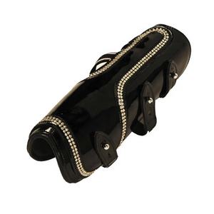 Toutes sortes de produits d'équitation - Product Image 1