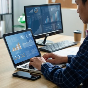 Services d'ingénierie pour systèmes CRM innovants, plateformes cloud de gestion client intégrée et croissance opérationnelle - Product Image 5