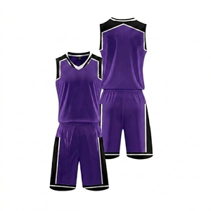 Camiseta de Fútbol Americano Personalizada al por Mayor, Unisex, Manga Corta, Impresa, de Secado Rápido, Transpirable, Uniforme Deportivo para Entrenamiento de Equipo, OEM ODM - Product Image 4