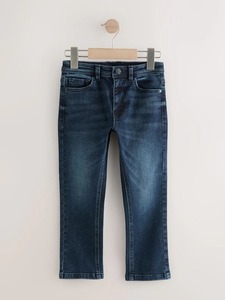Jeans Cargo Vaqueros Vintage Desgastados de Pierna Ancha y Corte Holgado de Cintura Media para Hombre, Estilo Urbano, Ecológicos, de Abdul Royal World Export - Product Image 1