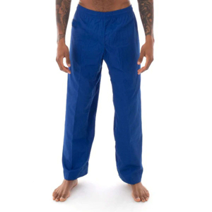Uniformes de Karate para Hombre y Mujer, Elásticos, Transpirables, de Secado Rápido, Personalizados, de Alta Calidad, Ropa de Artes Marciales a Precio Económico, OEM - Product Image 6