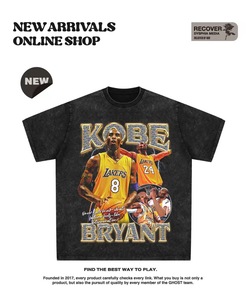 เสื้อยืดโออีเอ็มขายส่งแบบซักแล้ว เนื้อผ้าหนา พิมพ์ลายดีทีจี สีดำ ทรงโอเวอร์ไซส์ เสื้อยืดผู้ชายลายกราฟิก ล้างสีแบบแอซิดวอช สไตล์วินเทจ เสื้อยืดสั่งทำพิเศษ - Product Image 2