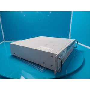 DENSEI MINI <b>UPS</b> MUE1011-R1 <b>Power</b> <b>Supply</b> Module Used As Is Legacy Semiconductor Equipment Parts - Product Image 4