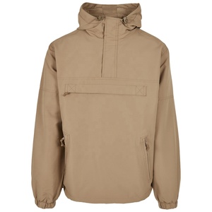 HUNT GEAR Unisex <b>Lightweight</b> Corduroy Windbreaker <b>Jacket</b> Custom Camo Design Breathable Mesh Hooded Zipper Closure Waterproof - Product Image 5