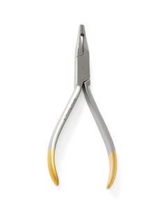 Pince à extraire les clous chirurgicaux, instrument orthopédique, extracteur de clous en acier inoxydable de haute précision, poignée ergonomique, réutilisable, chirurgical - Product Image 2