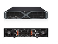 4 Ch 800/10000W Mono Block Amplifier Ca Audio 8 0hm Amplifier Audio Board Module Bluetooth
