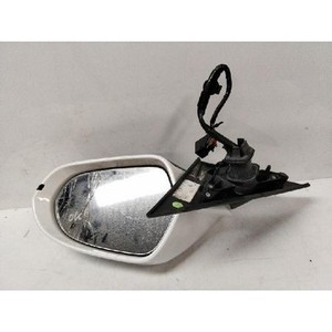 Espejo Retrovisor Derecho Usado A6 4G1857410L - Product Image 5