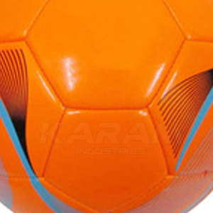 Top Selling Training Soccer <b>Ball</b> Professional Outdoor Soccer Custom Logo Training Soccer <b>Ball</b> For Unisex - Product Image 3
