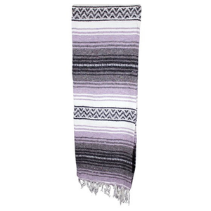 Wholesale Solid Color Polar Fleece Throw Blanket Portable <b>Sofa</b> Polyester Bulk OEM Manufacturer - Product Image 2