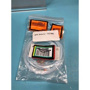 2 NET MERCURY NM0003-7790 CU,TUBING,BUFF,CNTNR,SYR,6 - อุปกรณ์และชิ้นส่วนเซมิคอนดักเตอร์ระดับโลกที่เชื่อถือได้ที่ - Product Image 3