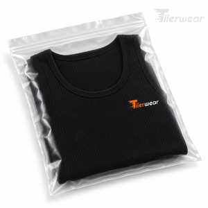 High Quality Custom Men's Summer Gym Fit Tank <b>Top</b> Wholesale Active Wear for Workout and Running <b>Black</b> Fitness Blank <b>Top</b> - Product Image 6