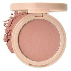 Eglips Blush in Polvere 02 Beige Log 5g 1pz, Alta Pigmentazione, Finitura Opaca per Trucco Viso su Pelle Chiara - Product Image 1