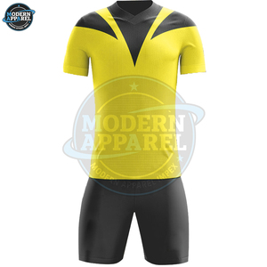 ชุดรักบี้คุณภาพสูง สวมใส่สบาย ราคาถูก คุณภาพเยี่ยม รุ่นใหม่ ราคาประหยัด - Product Image 6