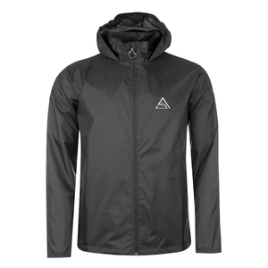 High Quality <b>Lightweight</b> High Street <b>Men's</b> <b>Rain</b> <b>Jacket</b> for Winter Top Quality Unique Style Casual Wear <b>Men</b> <b>Rain</b> <b>Jacket</b> - Product Image 1