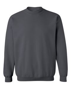 Sudaderas gruesas de algodón para hombre, las más vendidas de 2026, personalizadas con forro polar grueso en varios colores para todas las tallas - Product Image 4